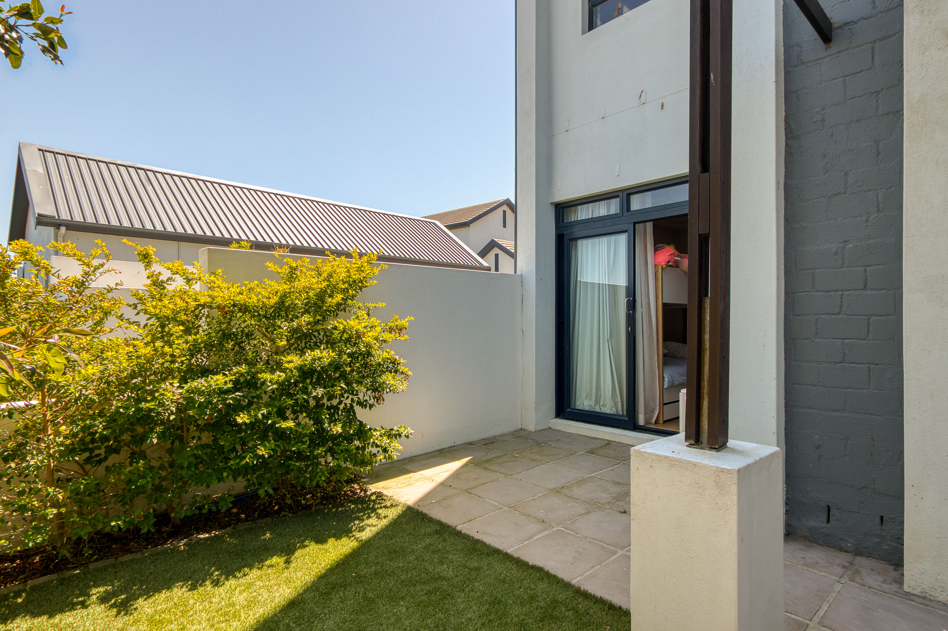 2 Bedroom Property for Sale in Sitari Country Estate Western Cape